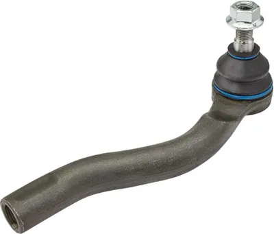 Produktbild von MEYLE Spurstangenkopf Spurstange für MITSUBISHI PAJERO IV (V8W, V9W) Außen Vorne Rechts 32-16 020 0040/HD