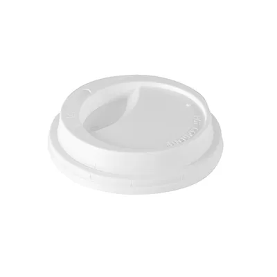 Obrázek produktu pro Papstar 14809, 8 cm, 20 mm, 2,5 g, 100 kusů