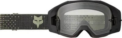 Produktbild von FOX Vue Enduro Motocross Brille