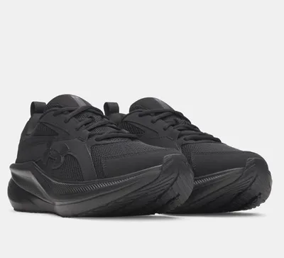 Obrázok produktu pre Under Armour UA Assert 11 – čierna – 45,5