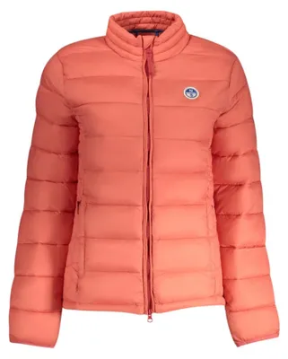 Produktbild von North Sails Jacken 000002000rs0160xs, Größe: 158