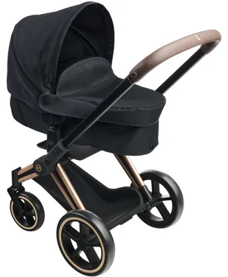 Obrázok produktu pre Corolle 9000142070, 3 rok / roky, 3,34 kg