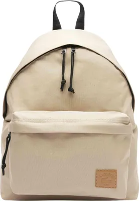 Zdjęcie produktu dla Lacoste Errores de Foto NU5179ZU - VIENNOIS in VIENNOIS color size Talla unica