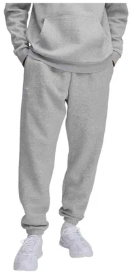 Produktbild von Under Armour Herren UA Icon Fleece Jogger-Jogginghose LG