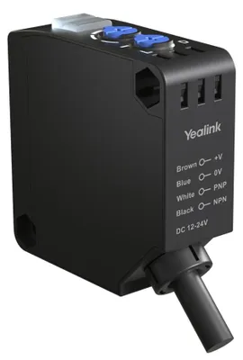 Image de Yealink CPW90 - Microphone - pour Yealink CP960