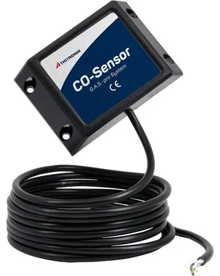 Produktbild von CO-Sensor Thitronik für G.A.S. pro und III