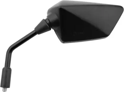 Immagine prodotto di Specchio VICMA, sinistro per KAWASAKI KLX 125/250