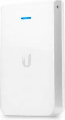 Imagen del producto de Ubiquiti UniFi AP In-Wall UAP-IW-HD