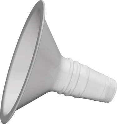 Produktbild von 28 mm Einsatz für 31 mm Trichter / Ardo Medical