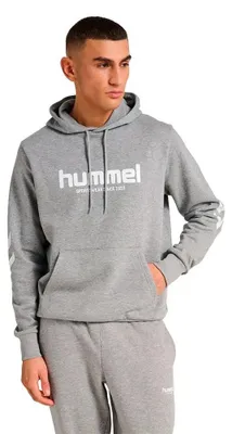 Productafbeelding van Hummel hmlLEGACY 2.0 hoodie