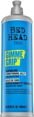 Immagine prodotto di Tigi Bed Head Gimme Grip Texturizing Conditioning Jelly 600ml
