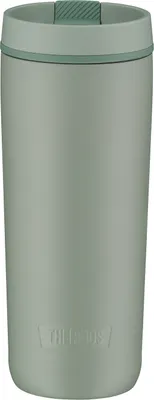 Zdjęcie produktu dla THERMOS GUARDIAN MUG 0,50 l Thermobecher | HAN 4102298050 | EAN 4002458515590