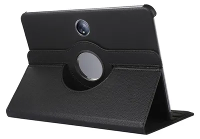 Immagine prodotto di Per Honor Pad 9 12.1 pollici 360 gradi  copertura tablet caso di protezione