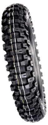 Image de MOTOZ Tei Tractionator Enduro I/T 11