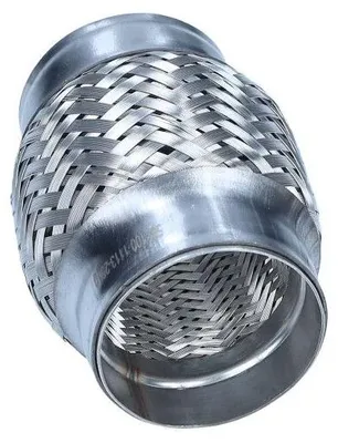 Produktbild von MAXGEAR Flexibles Rohr, Abgasanlage 27-6382
