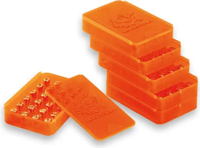 Produktbild von Malossi Vergaser Stapelgehäuse 1 Stück