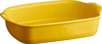 Produktbild von EMILE HENRY Backform ULTIME 29 x 19 cm, Provence