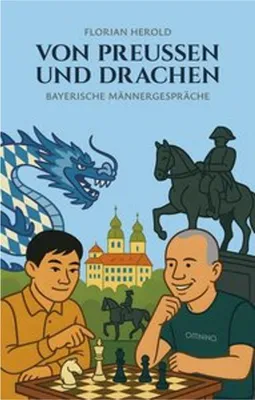 Immagine prodotto di Von Preussen und Drachen