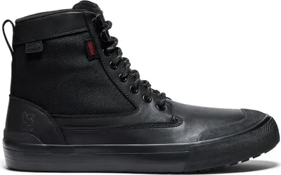 Produktbild von Chrome 415 Storm Tall Indoor-sportschuhe Schwarz EU 42 1/2 Herren Schwarz EU 42 1/2
