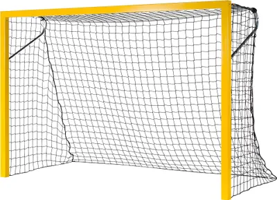Produktbild von Sport-Thieme Beachhandball-Tor