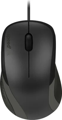 Produktbild von SPEEDLINK KAPPA USB-Maus