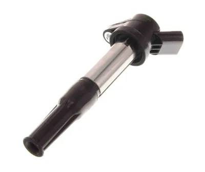 Produktbild von MAXGEAR 13-0296 Zündspule 12V für CHEVROLET Epica KL1 für DAEWOO Tosca (V250)