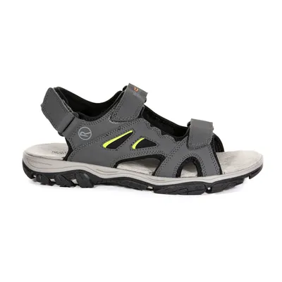 Immagine prodotto di Regatta Holcombe Vent Briar / Lime Punch EU 46