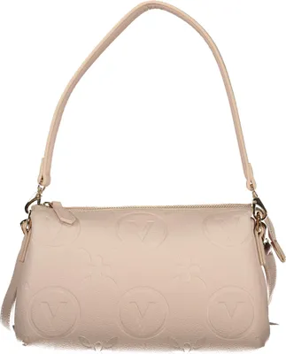Zdjęcie produktu dla Valentino Bags Damen Rosa Tasche