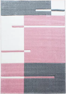 Obrázok produktu pre 80x300 cm Kusový koberec Hawaii 1310 pink