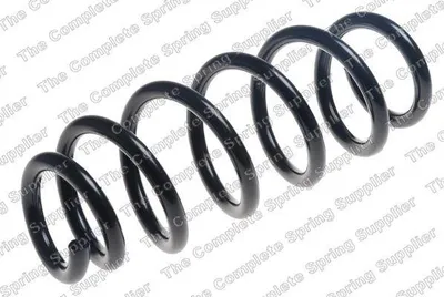 Obrázek produktu pro LESJÖFORS přední tlumič pro VOLVO XC60 II (246) 4095897