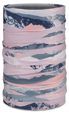 Immagine prodotto di Buff ® Thermonet® Scaldacollo Rosa Rosa Taglia unica