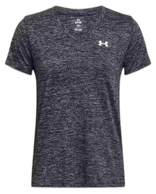 Image de T-shirt Under Armour 1384227001