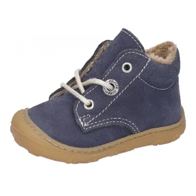 Produktbild von RICOSTA Corany Schuhe Kinder blau 23