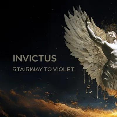 Image de Invictus
