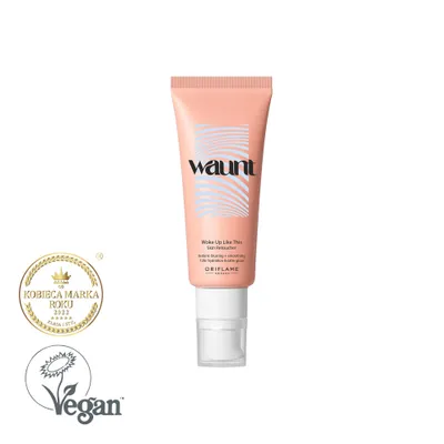 Obrázok produktu pre Oriflame Waunt Beauty of the Day Aufhellender Retuschestift 40 ml