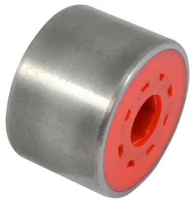 Produktbild von Lagerung Lenker für Querlenker für VW GOLF VI (5K1) Hinten 00727181 TEDGUM