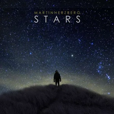 Produktbild von Stars