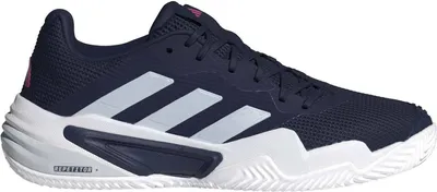 Produktbild von Adidas Barricade M Clay If9132