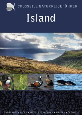 Image de Island