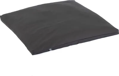 Produktbild von Meditationsmatte Zabuton ECO anthrazit