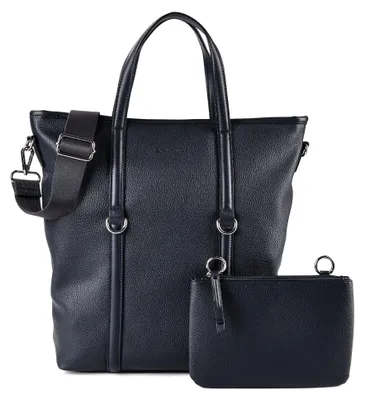 Produktbild von Tom Tailor Jamila Shopper Tasche M 38 cm