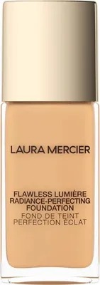Immagine prodotto di Flawless Lumiere Moisturising Make-up (Fondotinta che dona luminosità) 30 ml, 3N2 Honey