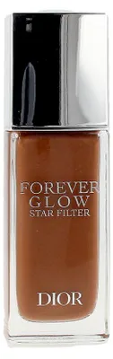 Immagine prodotto di Dior Forever Glow Star Filter Lipgloss 8N 30Ml