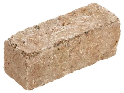 Produktbild von Mauersteine ANTIK GEK. PICO SANDSTEIN 30/10/10 CM