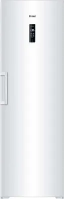Produktbild von Haier - H2F-255WSAA - Gefrierschrank - NoFrost