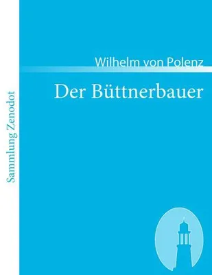 Produktbild von Der Büttnerbauer