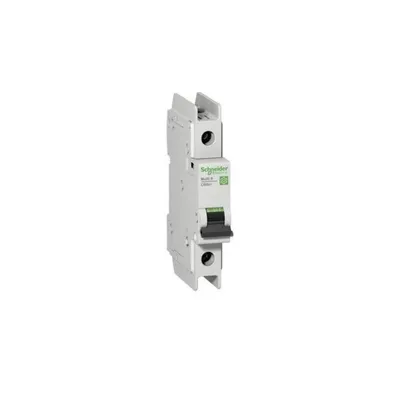 Immagine prodotto di Interruttore LS Schneider Electric M9F42106