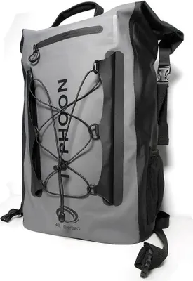 Produktbild von Oceanic Osea Trockensack 40l Grau 40 L Grau 40 L