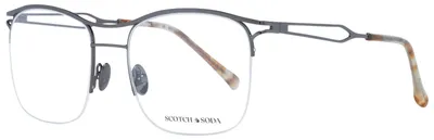 Imagen del producto de SCOTCH & SODA EYEWEAR Monturas de gafas SS2015 53900