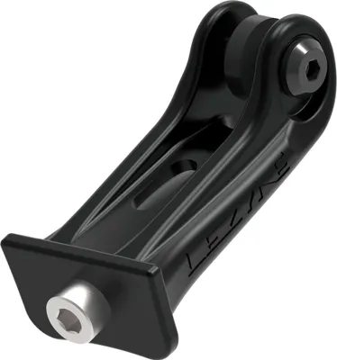 Image de Lezyne Ebike Suntour Mobie Fork Crown Mount Light Accessories